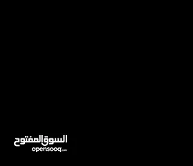 2 رقم مميز جدا امنية للبيع بسعر مغري وقابل للتفاوض  الله يبارك لصاحب النصيب رقم فعال  رقم مميز جدا