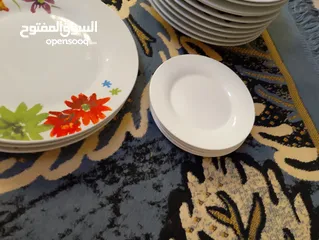  2 ادوات المطبخ