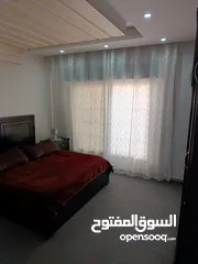  18 شقة للبيع خلف مستشفى الحياة _ الياسمين