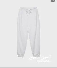  3 بناطيل رياضه براندات