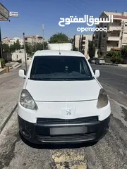  9 سياره بيجو للبيع