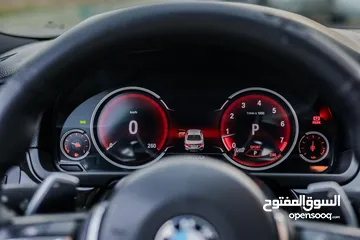  7 سيارة Bmw 528