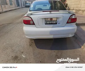  4 كيا تو موتورز للبيع