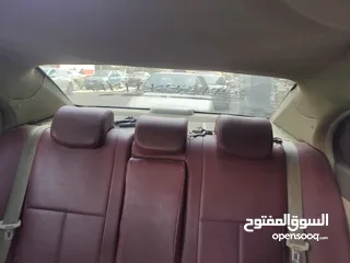  5 جيلي امجراند