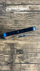  17 ‎عرض العيد  لمده 48 ساعه فقط iPhone 14 128GB  ‎ اقل سعر في الاردن