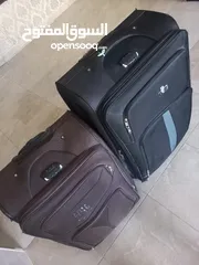  14 متفرقات للبيع