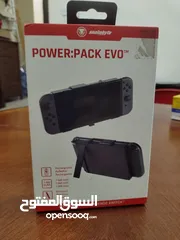  1 Nintendo Switch Accessories for Sale
