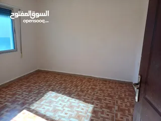  9 شقة سكنية للبيع بشفا بدران، ام زويتينة، ،من المالك خلف اورانج للاتصالات،عمارة هادئة عائلات،منطقة فلل