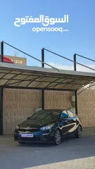 8 كيا k3 2020 وارد كوريا فل الفل كاش او بدفعه 1300 شهري 255