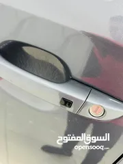  8 HYUNDAI TUCSON 2020/  هونداي توسان 2020