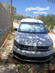  3 كادي للبيع 2018 مطور 2000