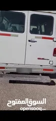  4 1994 للبيع كاشGmc