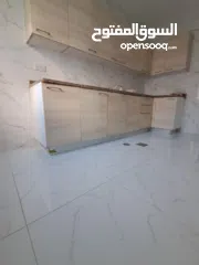  3 فله ديار المحرق