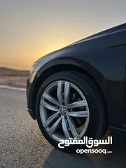  12 بضاعة العيد باسات 2017 نخب اول حررق كاش سعر نهائي من الاخر
