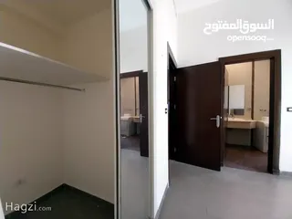  24 شقه للايجار في عبدون ( Property 33592 ) سنوي فقط