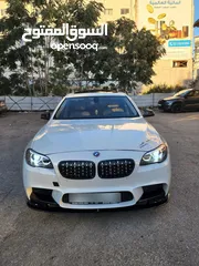  2 بي ام فللللللل فتحه. بصمه فحص. نخب. بسعررر حرق حرق