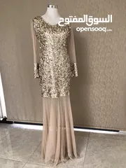  16 عبايات وارد خليجي