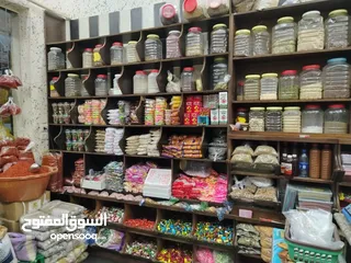  6 ديكور محمص فقط للبيع