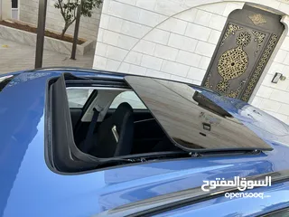  7 2022 neta u فحص كامل فل كامل بانوراما ممشى30 الف كيلو لون مميز