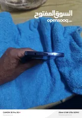 7 تكنو بوڤا 6 5G