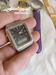  14 ساعات للبيع