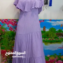  2 ملابس نسائية