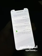  3 iPhone 12 وكاله عالفحص