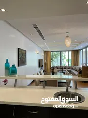  17 Villa for rent in Durrat Al Bahrain فيلا للايجار في درة البحرين