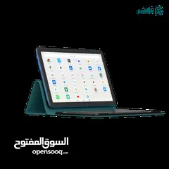  4 TAB VIKUSHA VZ-60 (128GB) NEW /// فيكوشا في 60 ذاكره 128 الجديد