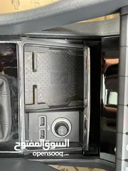  24 كودياك ترخيص 2020 محرك 2000 ديزل  190 حصان