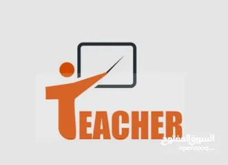  5 Teaching English