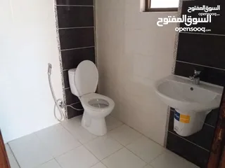  5 منزل مكون من طابقين مساحة البناء 240 م2 كل طابق 120 متر2 تشطيب سوبر ديلوكس