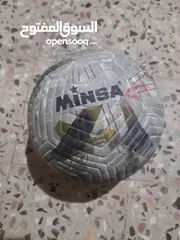  3 4 كور قدم حاله جيده