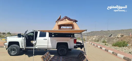  6 2014 chevrolet silverado