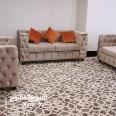  6 Home furniture decor
