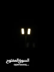  1 مطلوب حساب فورتنايت
