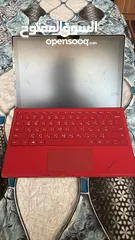  3 Laptop for students and gaming