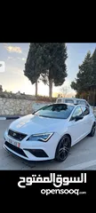  1 سيت fr 2020