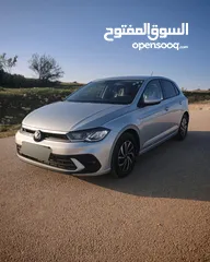  1 بولو 2024 سحب شركه