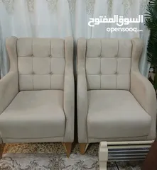  4 قنفات جدد استعمال شهر، اقرا الوصف