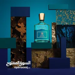  15 niche & designer fragrances corner for  men and women زاوية النيش لعطور النيش والديزاينرز للرجال