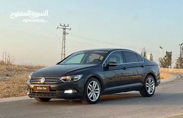  1 باسات 2017/16 اوتومات 2000 ديزل فحص نخخخب بسعرر حررق 75,000 نهائي