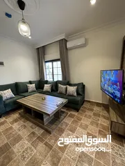  12 apartment for rent jabal al-webdieh شقه للإيجار بجبل الويبدة
