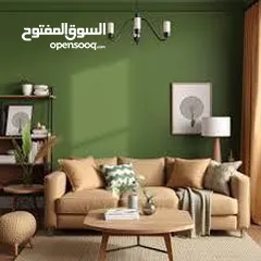  26 ديكورات منزليه بأحدث التصاميم.