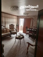  15 بيت للبيع  منطقة البارحة مميزه