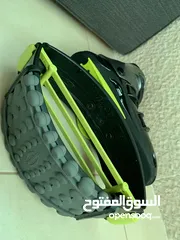  3 للبيع جديد قياس41 Kango jamps shose