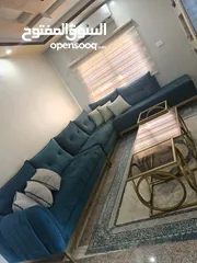 1 جلسة قعدة لبيت عرسان    لون تركواز استخدام 3 سنين فقط، استعمال بسيط جدا ونظيفة وكتير حلوة