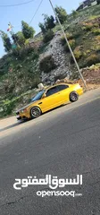  9 E46 ci  موديل 2000  ماتور 30 بيان 20 مرخصه لنهايه 12 السياره فل كامل غرفهm3  مري قلب m3  البينات كهر