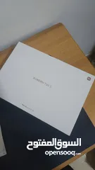  1 Xiaomi pad 5