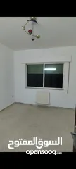  2 شقة طابق ارضي مدخل مستقل